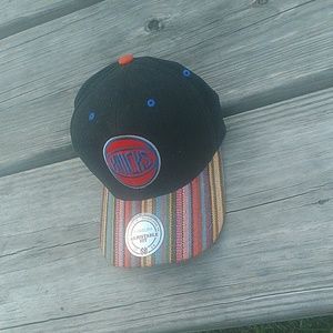 New York Knicks Hat(M&S)